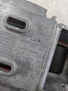 MTD-526241-4