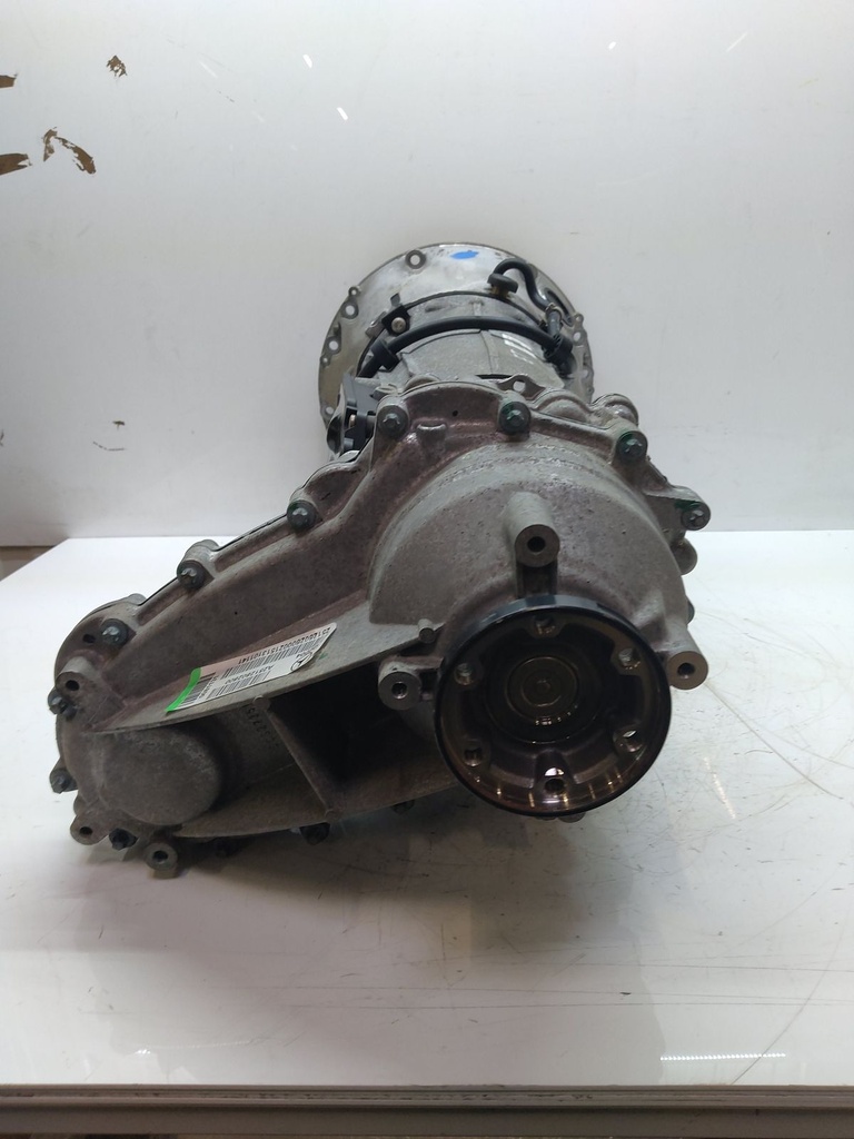 MTD-517484-3