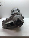 MTD-517484-3
