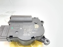 STARK-926233-3
