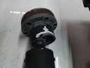 MTD-517484-4