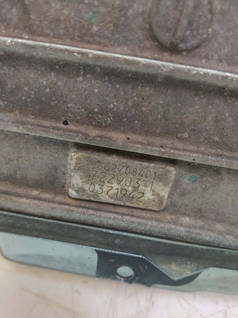MTD-517484-5