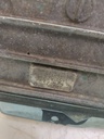 MTD-517484-5