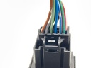 STARK-926566-2