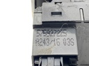 STARK-926566-3