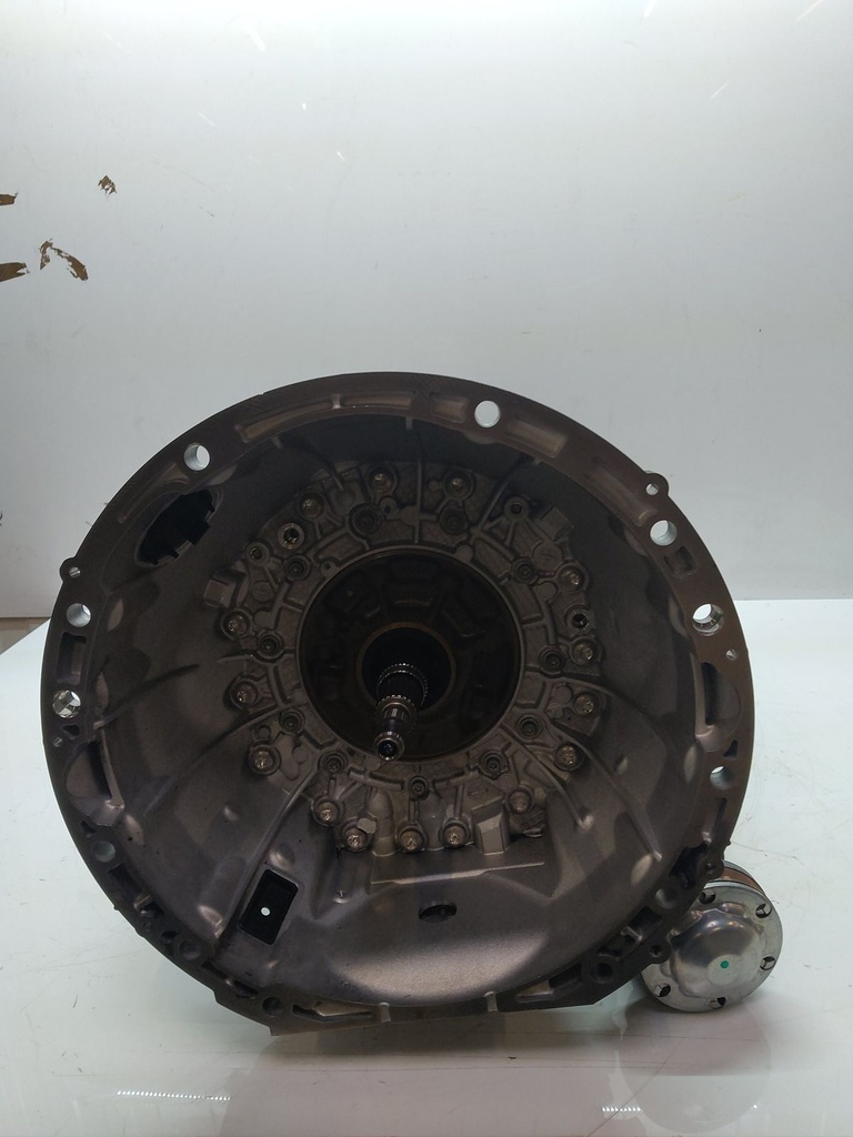 MTD-517484-6