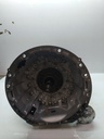 MTD-517484-6