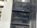 STARK-926629-5