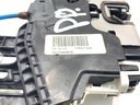 STARK-926629-6