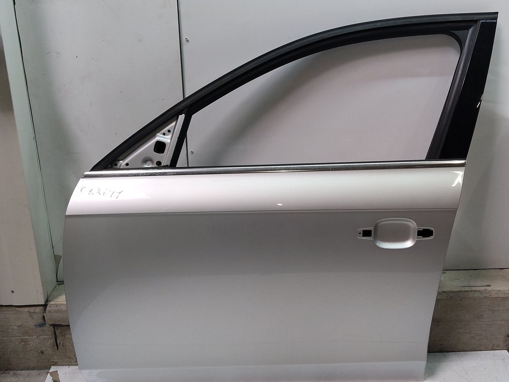 MTD-522478-1