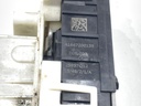 STARK-926630-5