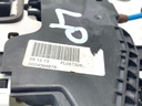 STARK-926630-6