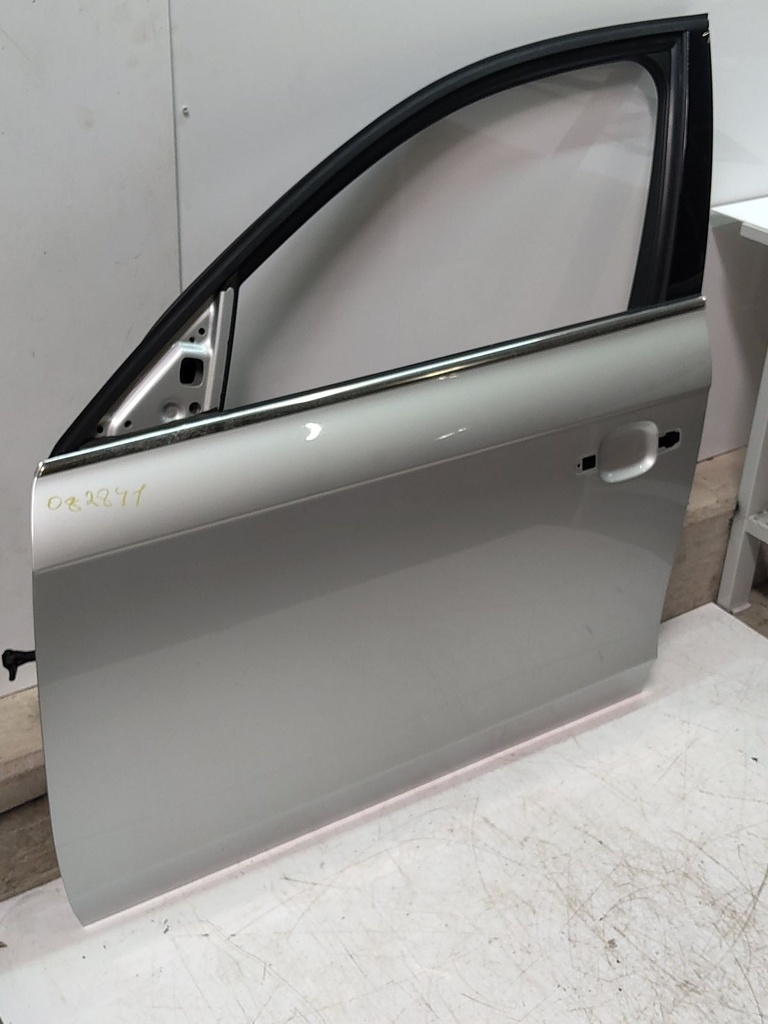 MTD-522478-2