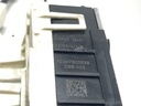 STARK-926649-5