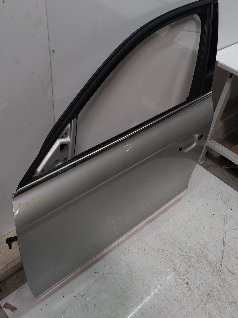 MTD-522478-3