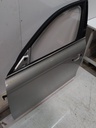 MTD-522478-3