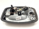 STARK-926761-1