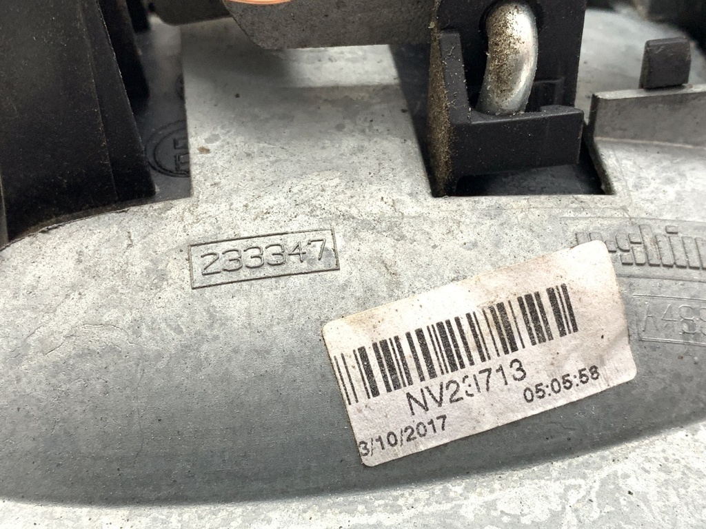 STARK-926761-2