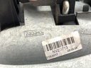 STARK-926761-2