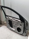 MTD-522478-4