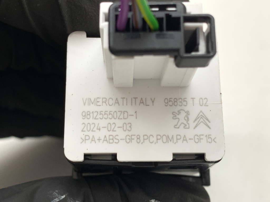 STARK-927042-2