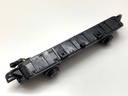 STARK-927043-1