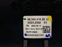 STARK-927043-3
