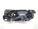 STARK-927183-1