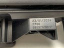 STARK-927183-3