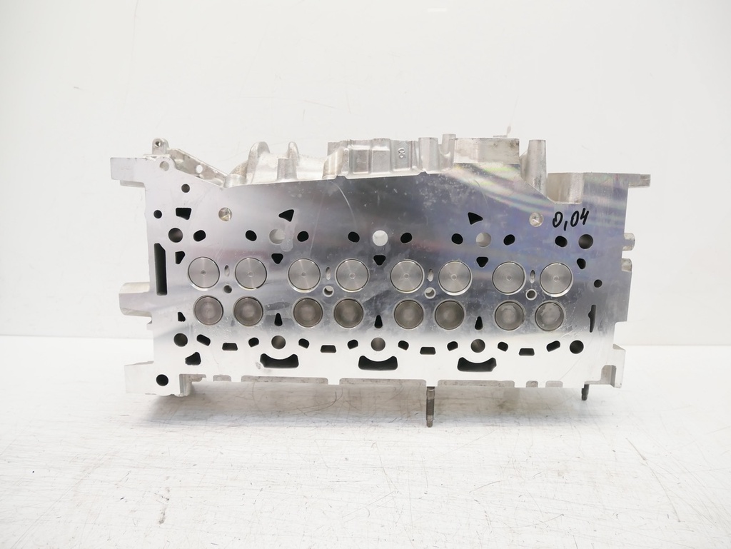 MTD-449688-1