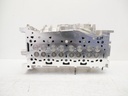 MTD-449688-1