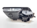 STARK-927206-1