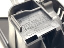 STARK-927260-2