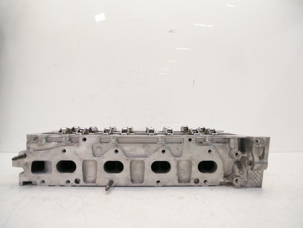 MTD-449688-2