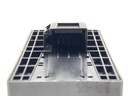 STARK-927366-2