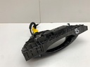 STARK-927381-2