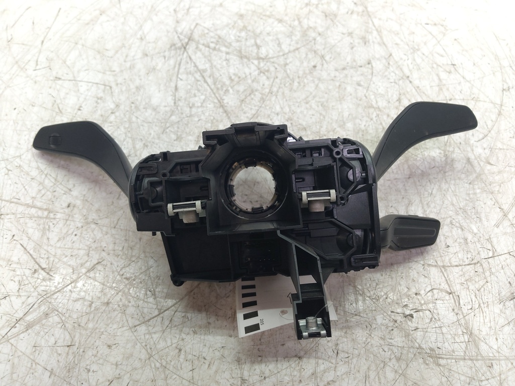 MTD-526242-1