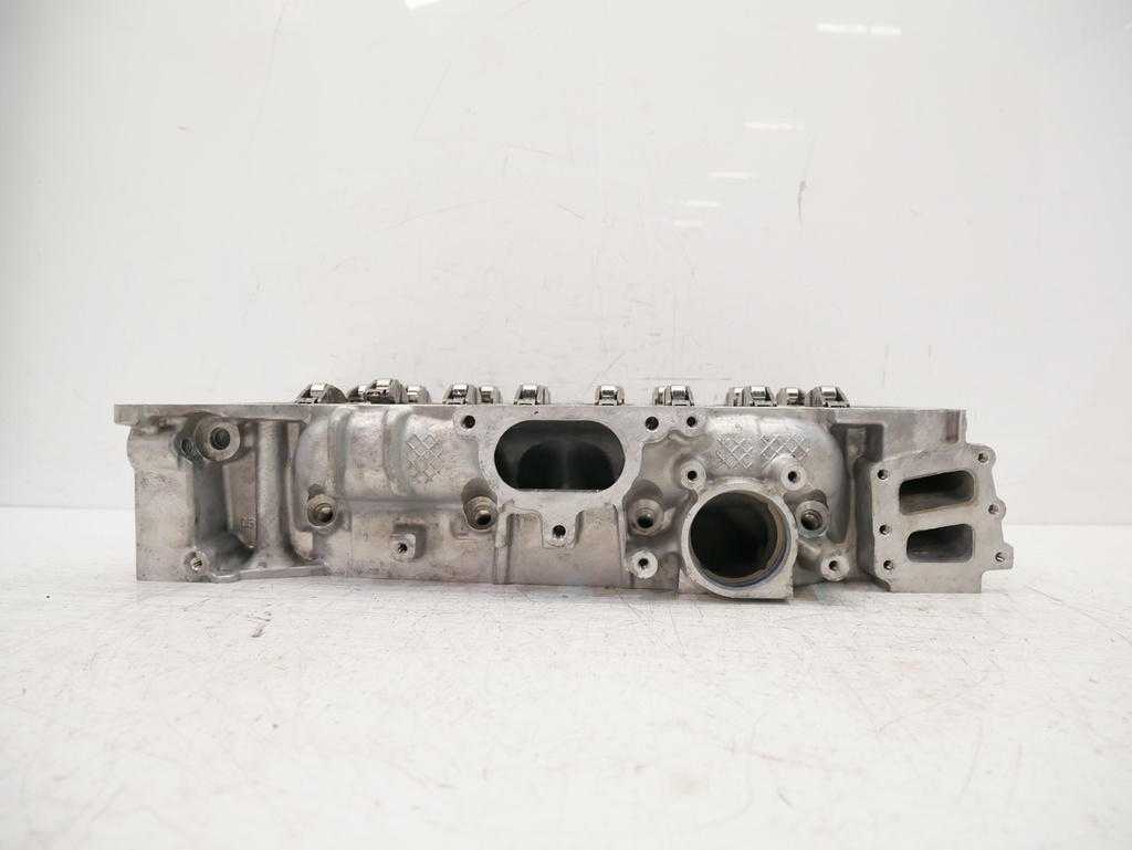 MTD-449688-3