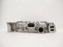 MTD-449688-3