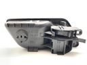 STARK-927441-1