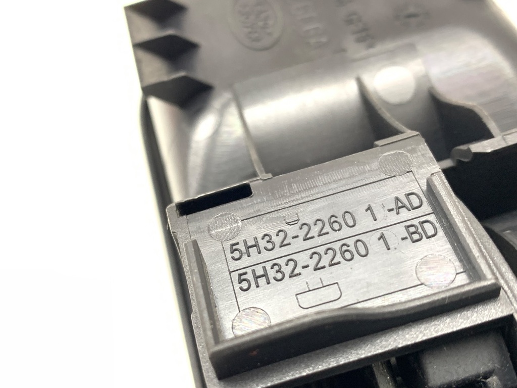 STARK-927441-2