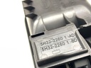 STARK-927441-2