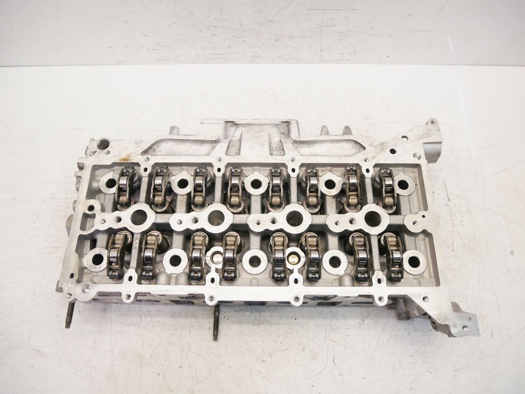 MTD-449688-4