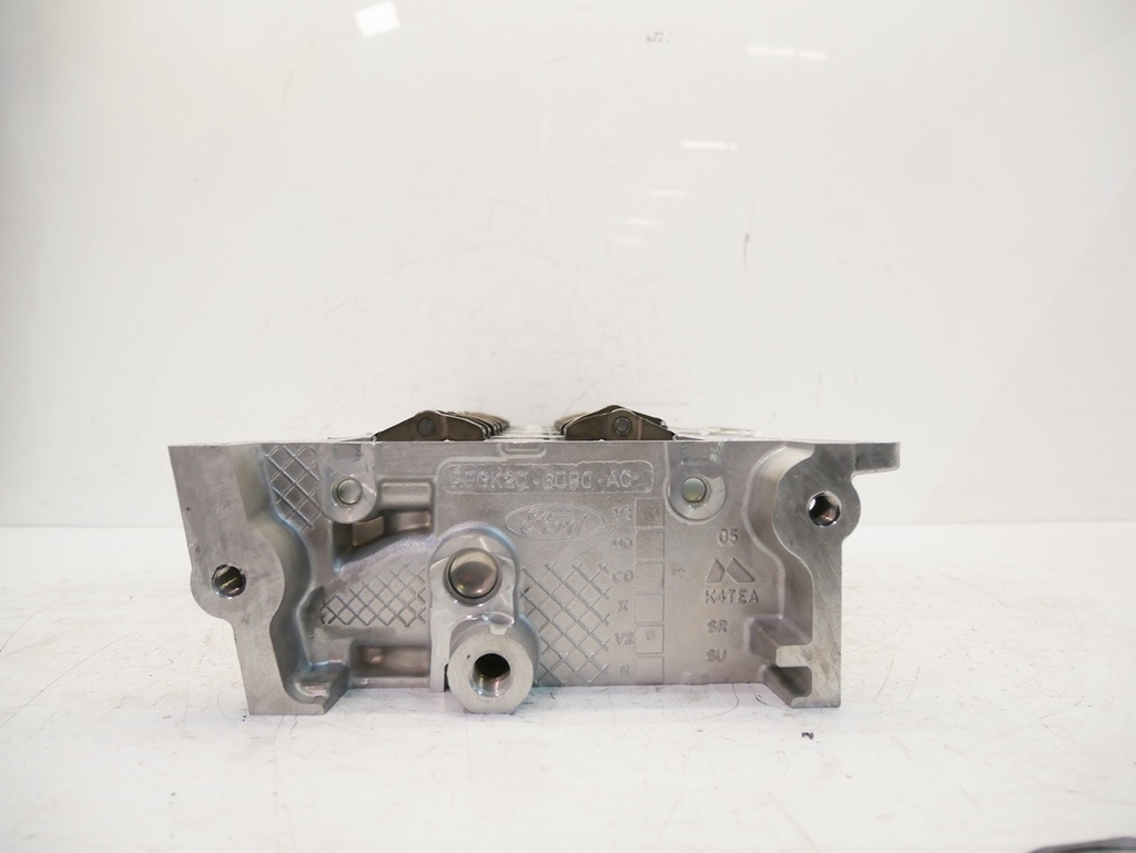 MTD-449688-5