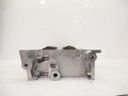 MTD-449688-5
