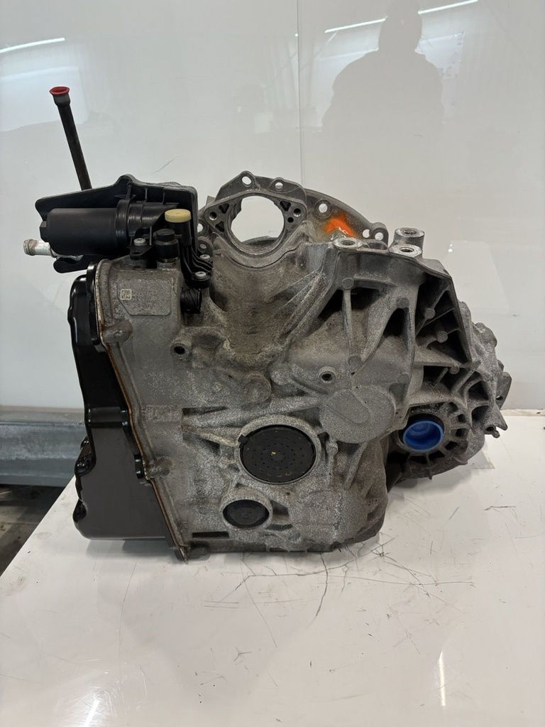 MTD-492540-1