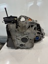 MTD-492540-1