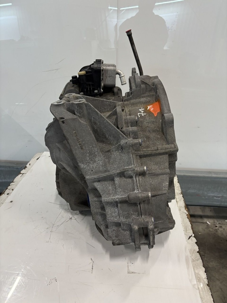 MTD-492540-2
