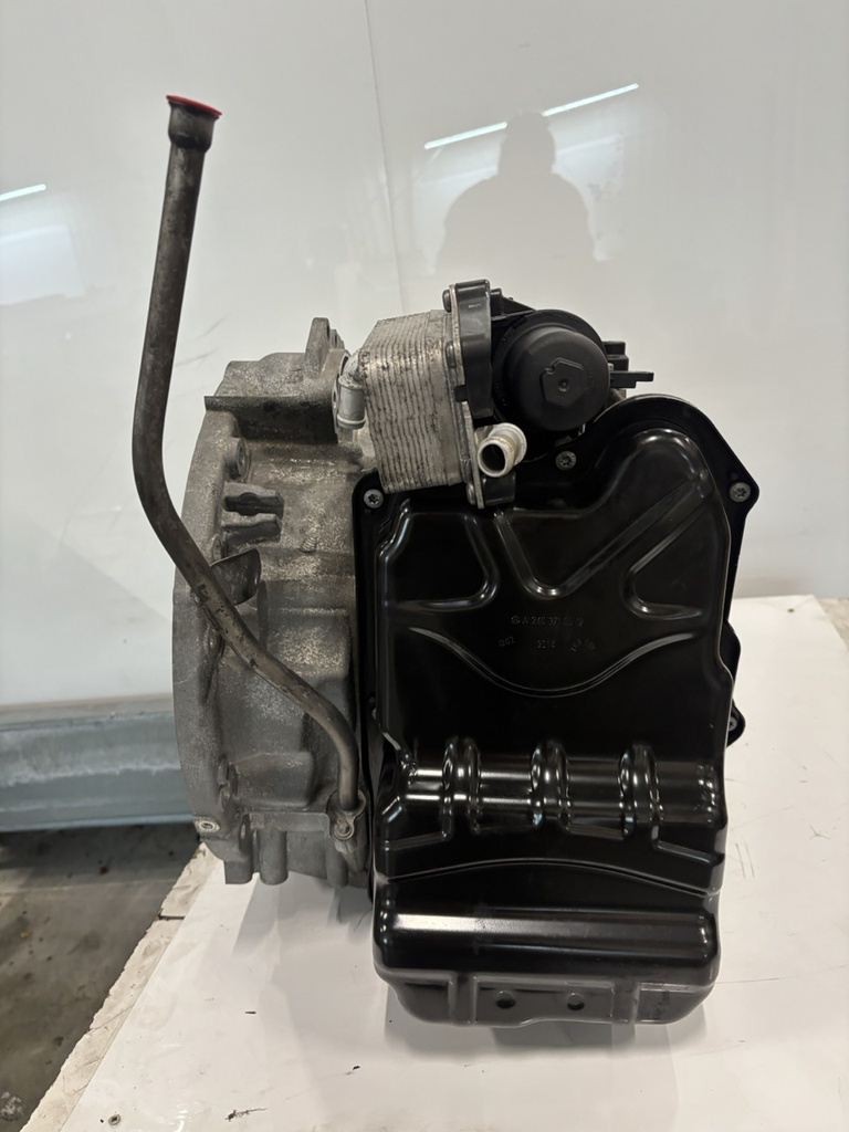 MTD-492540-3