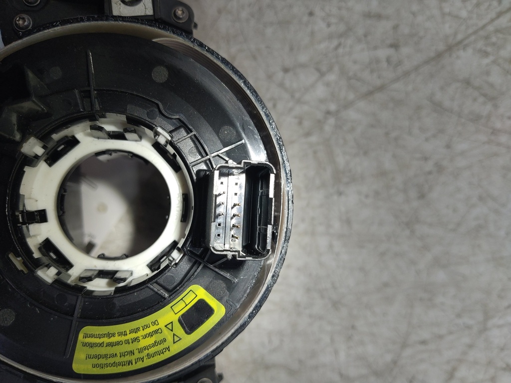 MTD-526242-2